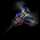 Dyson ODKURZACZ BEZPRZEWODOWY DYSON V11 ABSOLUTE EXTRA PRO ### - 1384142 - zdjęcie 8
